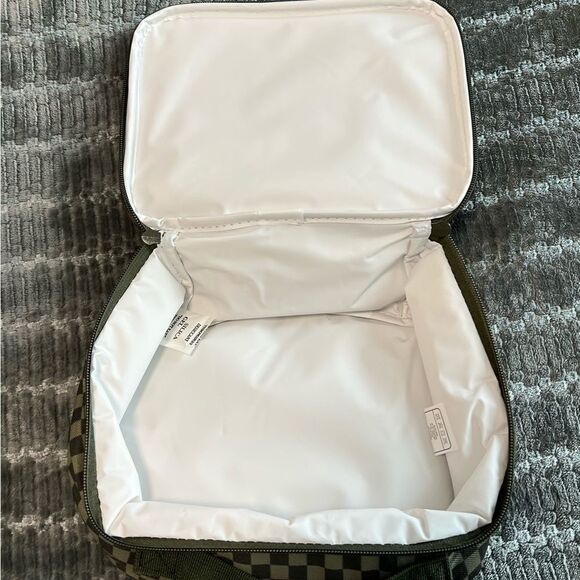 Sketchers Utility Backpack Set - Picture 13 of 13